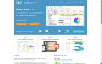 dhtmlx.com