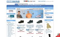 diabeticshoeshub.com
