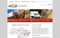 diad-logistic.com.ua