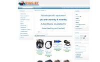 diag-by.com