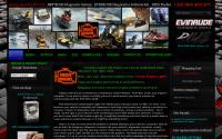 diag-systems.com