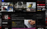diag-systems.net