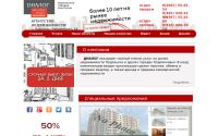 dialog-podolsk.ru