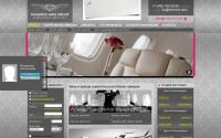diamond-aero.ru