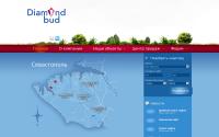 diamond-bud.com