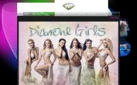 diamondgirls.ru