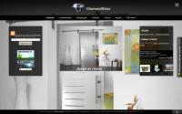 diamondglass.com.ua