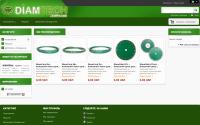 diamtech.com.ua