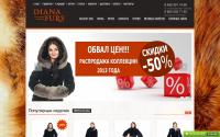dianafurs.ru