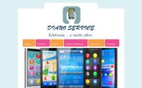 dianoservice.it