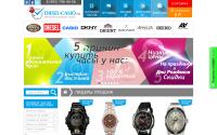 diesel-casio.ru
