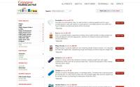 dietpill-onlineshop.com