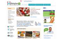 dietplan.ru