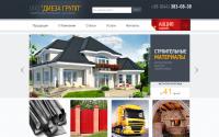 dieza-group.com.ua