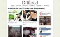 differed.ru