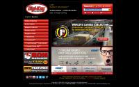 digikey.com