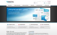 digitaldesign.ge