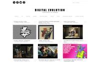 digitalevolution.ru