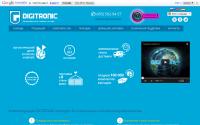 digitronicgas.ru