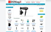 dimagz.by