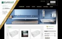 dimar.nichost.ru