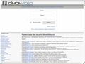 dimonvideo.ru
