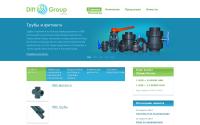din-group.com