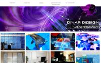 dinar-design.by
