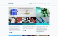 diollk.ru