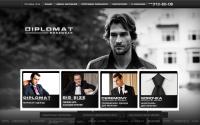 diplomatman.ru