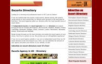 directory-escort.co.uk
