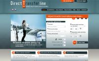 directtransferline.com