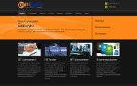 diright.com
