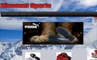 discontsports.ru
