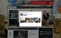 discoverychannel.ru