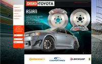 diski-toyota.ru