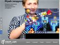 displair.ru