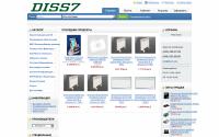 diss7.com