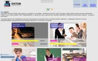 distan.org