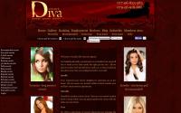 divaescort.com