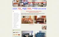 divanyshka.ru