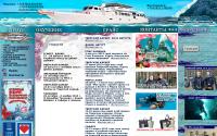 divemistral.ru