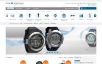divestandart.com