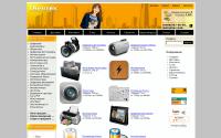 divimix.ru