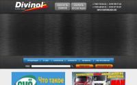 divinolrus.ru