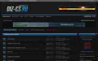 diz-cs.ru