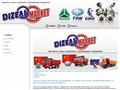 dizelm.ru