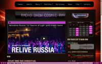 djdenori.com