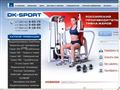 dk-sport.ru