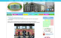 dkmetallostroy.ru